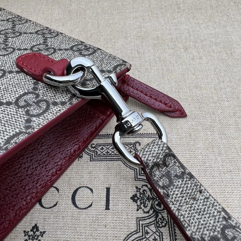 Gvc*1 clutch bags 4036c-1287