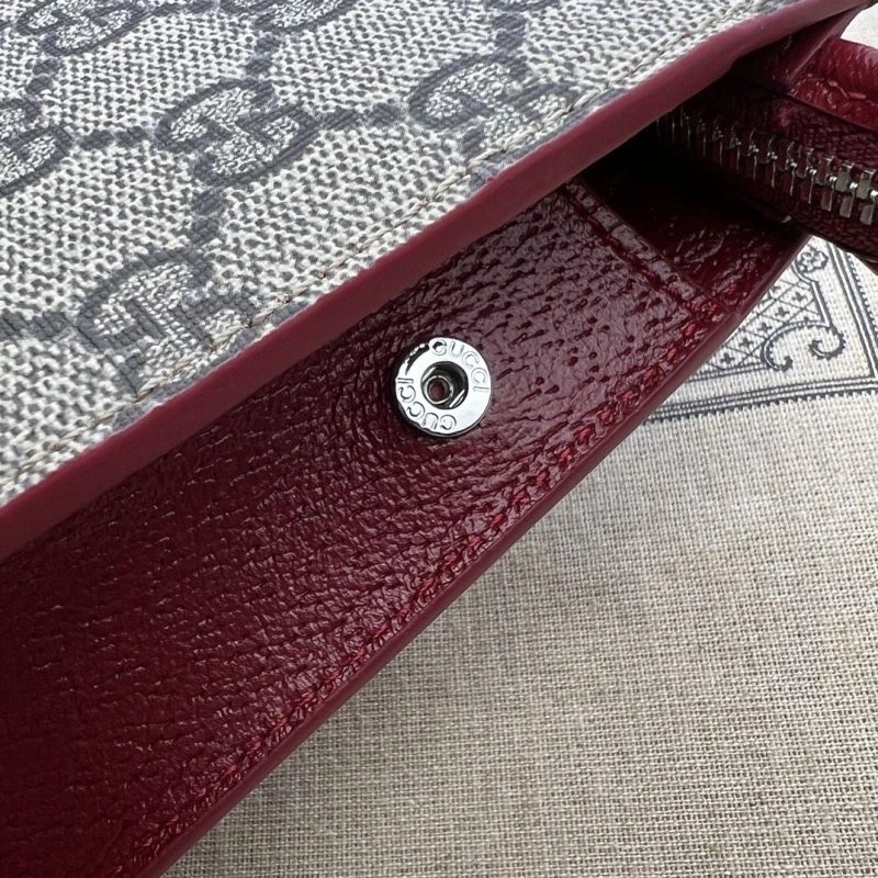 Gvc*1 clutch bags 4036c-1287