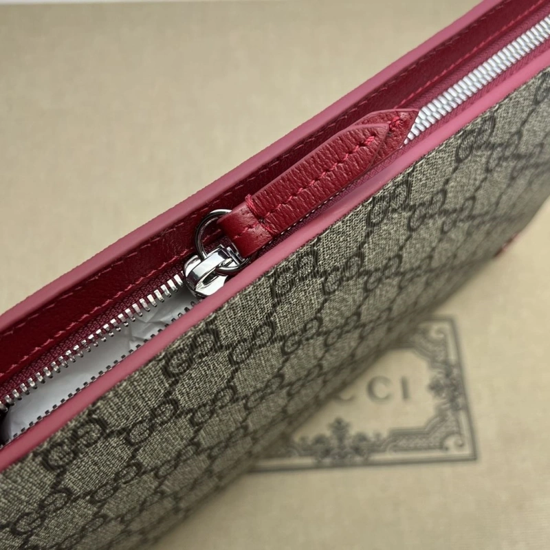 Gvc*1 clutch bags 4036c-1287
