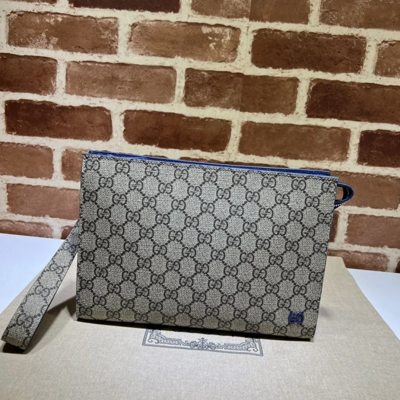 Gvc*1 clutch bags 4036c-1289