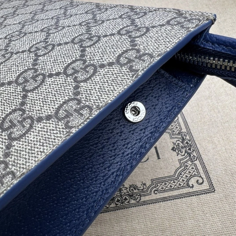 Gvc*1 clutch bags 4036c-1289