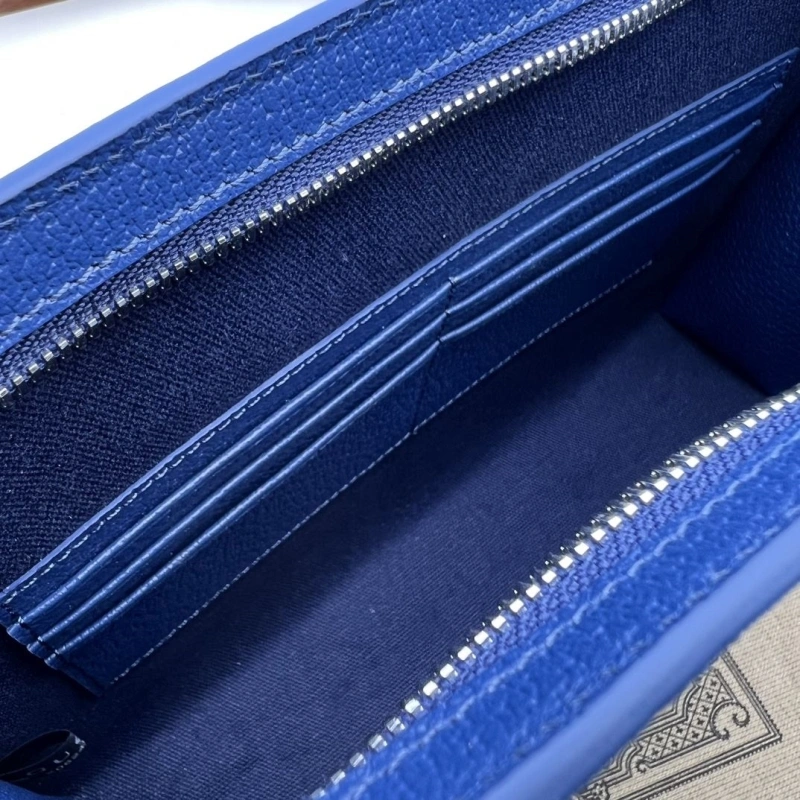 Gvc*1 clutch bags 4036c-1289
