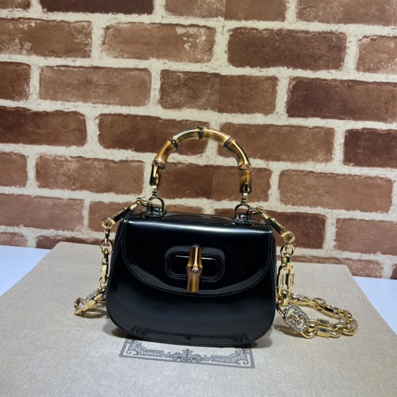Gvc*1 top handle bags 4036c-1292