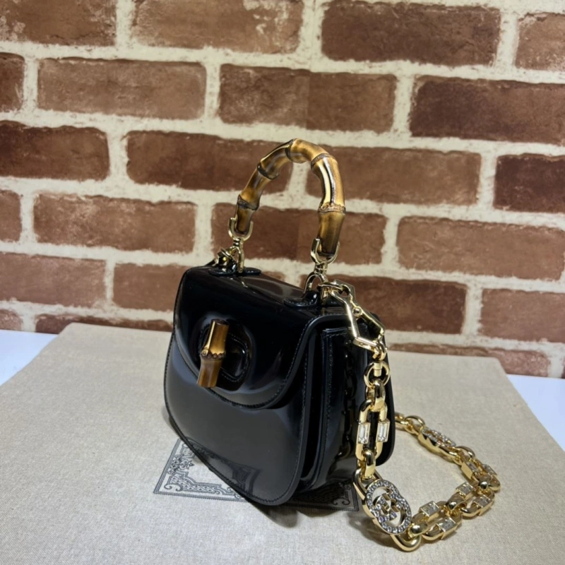 Gvc*1 top handle bags 4036c-1292