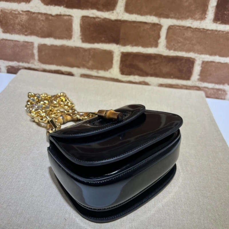 Gvc*1 top handle bags 4036c-1292