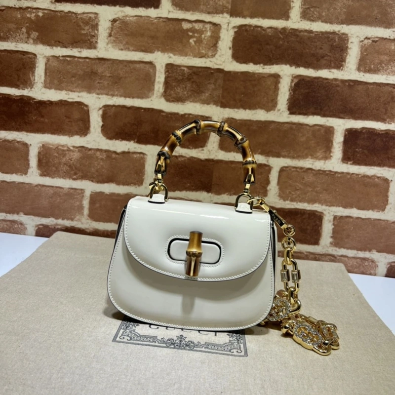 Gvc*1 top handle bags 4036c-1293