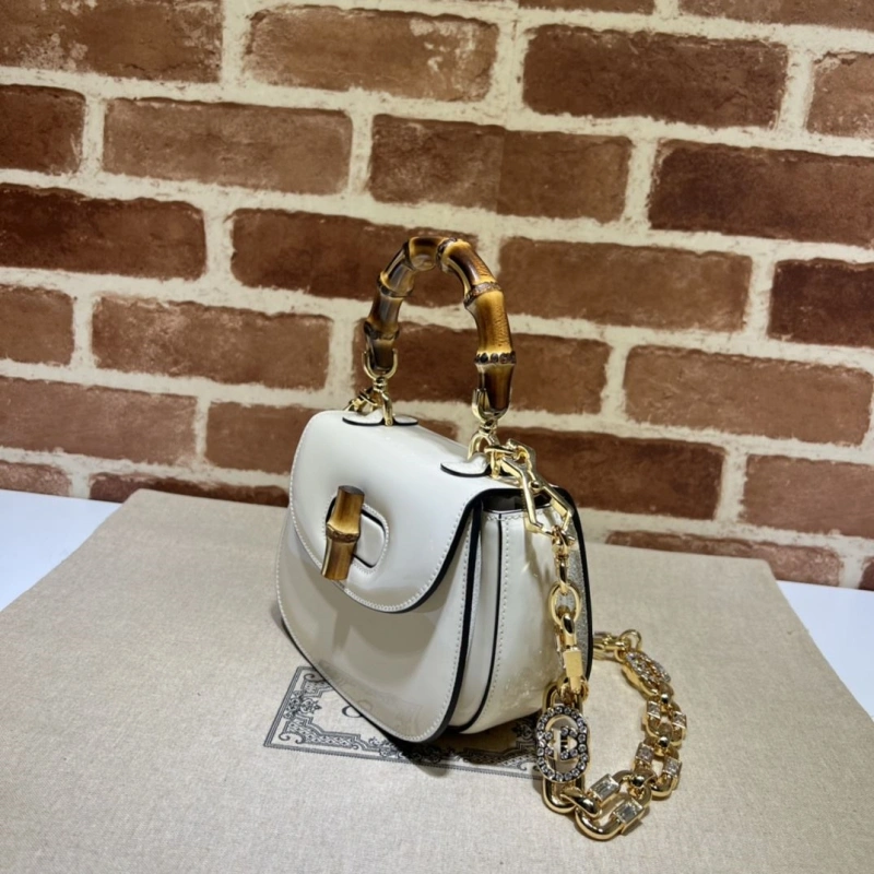 Gvc*1 top handle bags 4036c-1293
