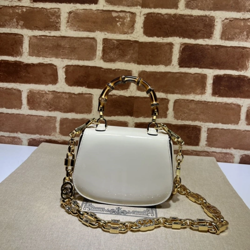 Gvc*1 top handle bags 4036c-1293