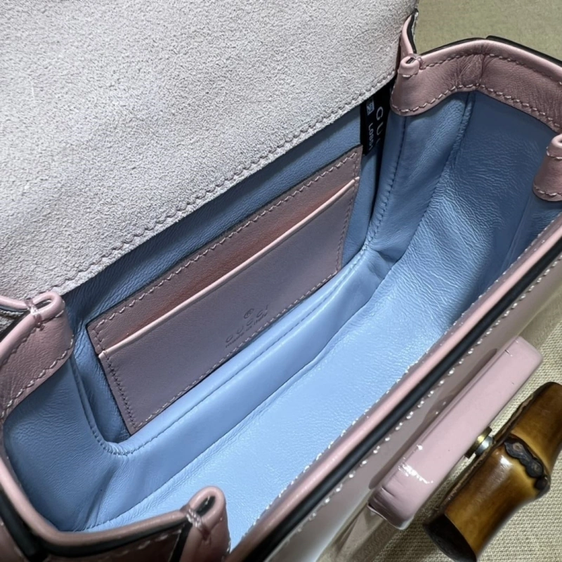Gvc*1 top handle bags 4036c-1294