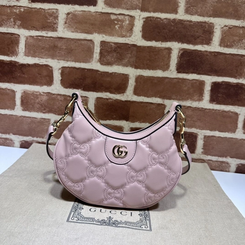 Gvc*1 satchel bags 4036c-1295