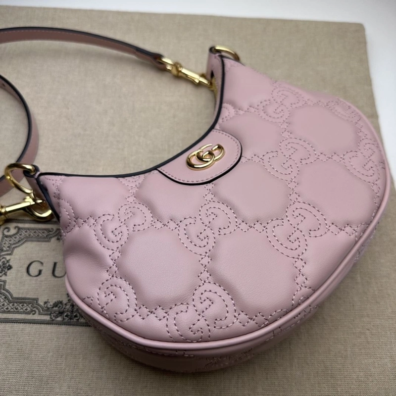 Gvc*1 satchel bags 4036c-1295
