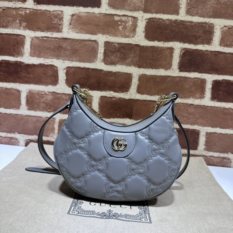 Gvc*1 satchel bags 4036c-1296
