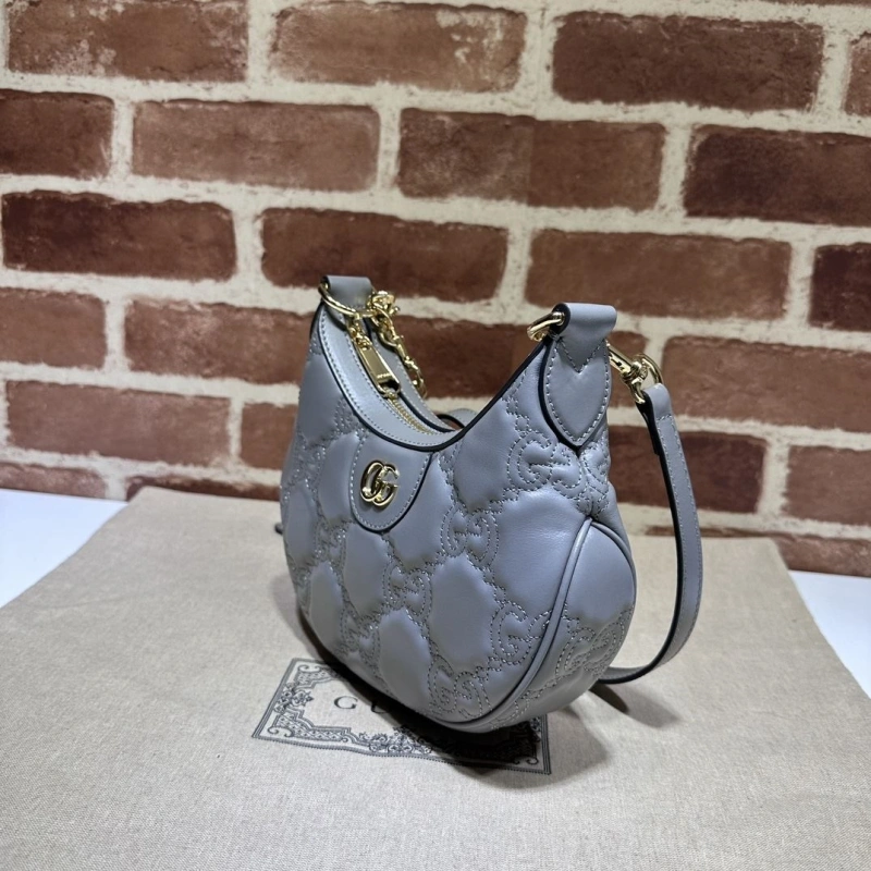 Gvc*1 satchel bags 4036c-1296