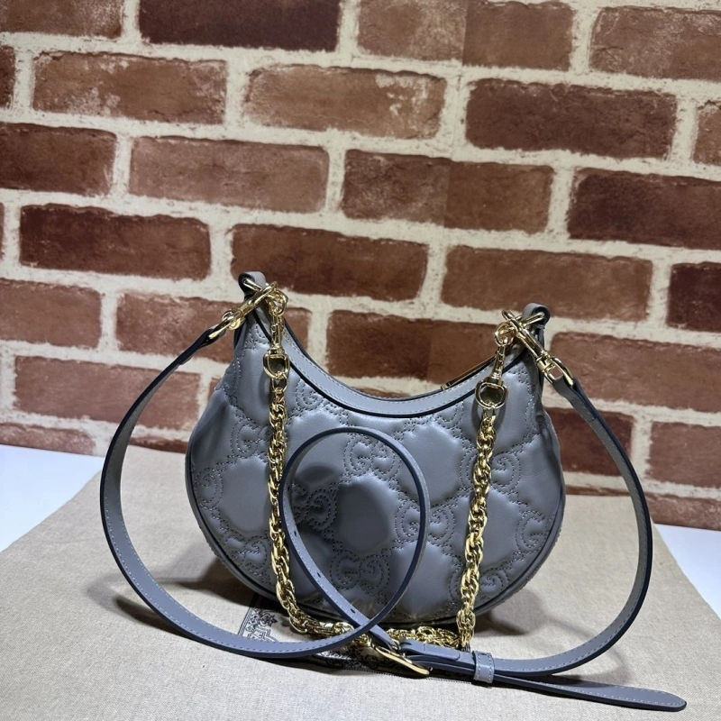 Gvc*1 satchel bags 4036c-1296