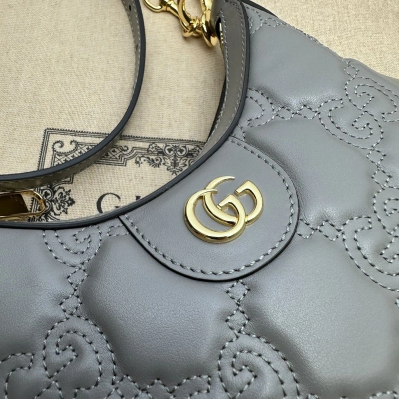 Gvc*1 satchel bags 4036c-1296