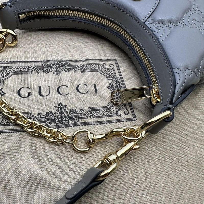 Gvc*1 satchel bags 4036c-1296