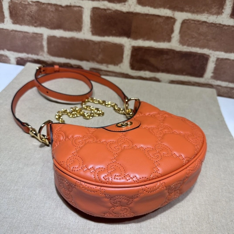 Gvc*1 satchel bags 4036c-1298