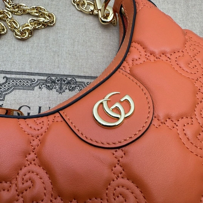 Gvc*1 satchel bags 4036c-1298