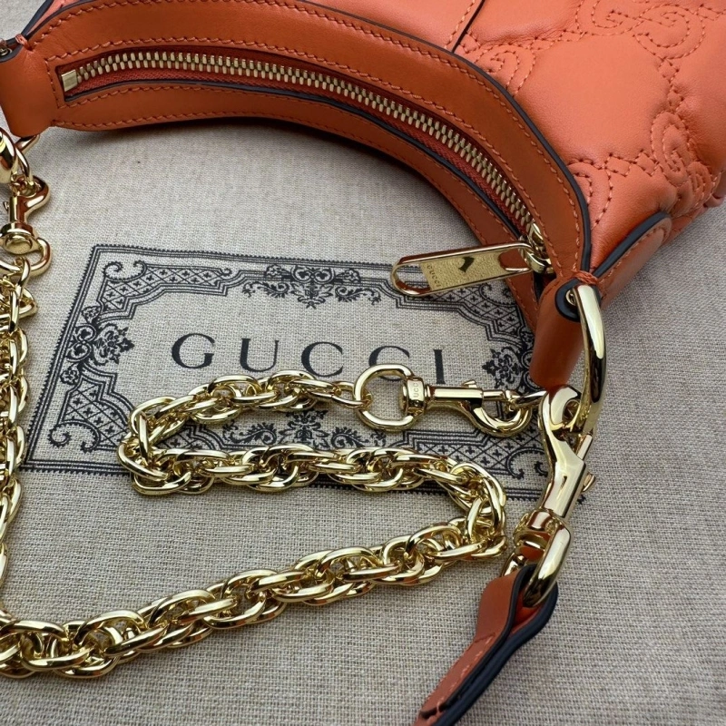 Gvc*1 satchel bags 4036c-1298