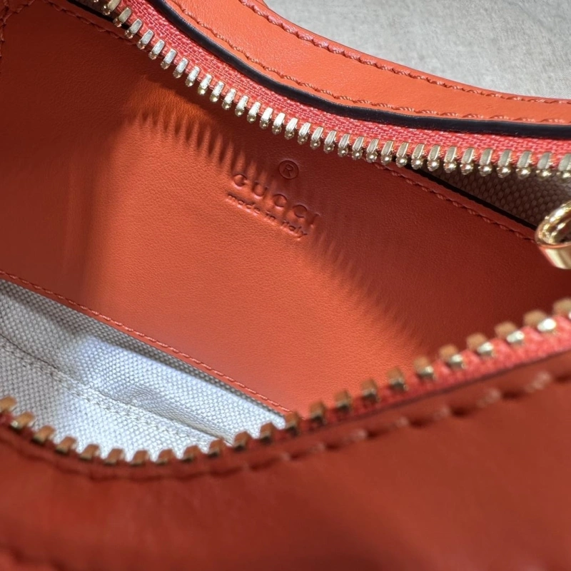 Gvc*1 satchel bags 4036c-1298