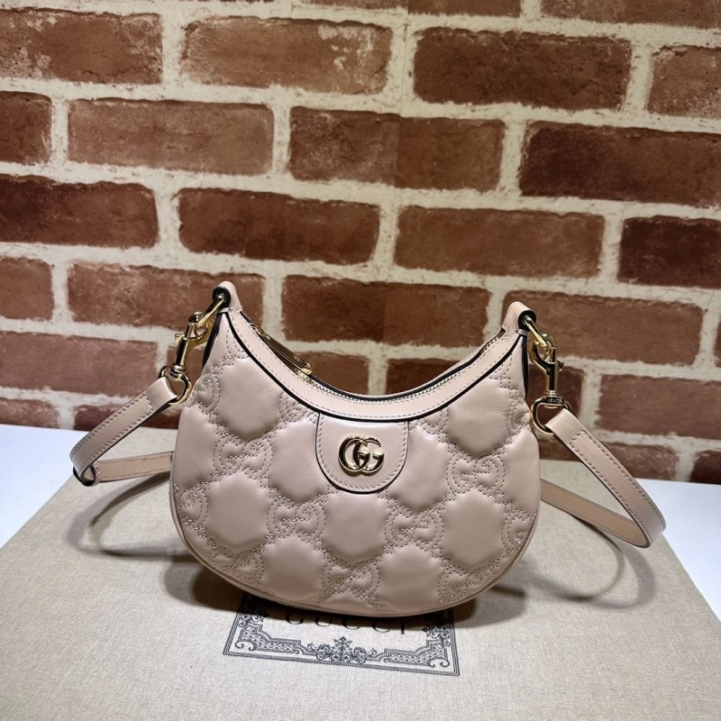 Gvc*1 satchel bags 4036c-1299