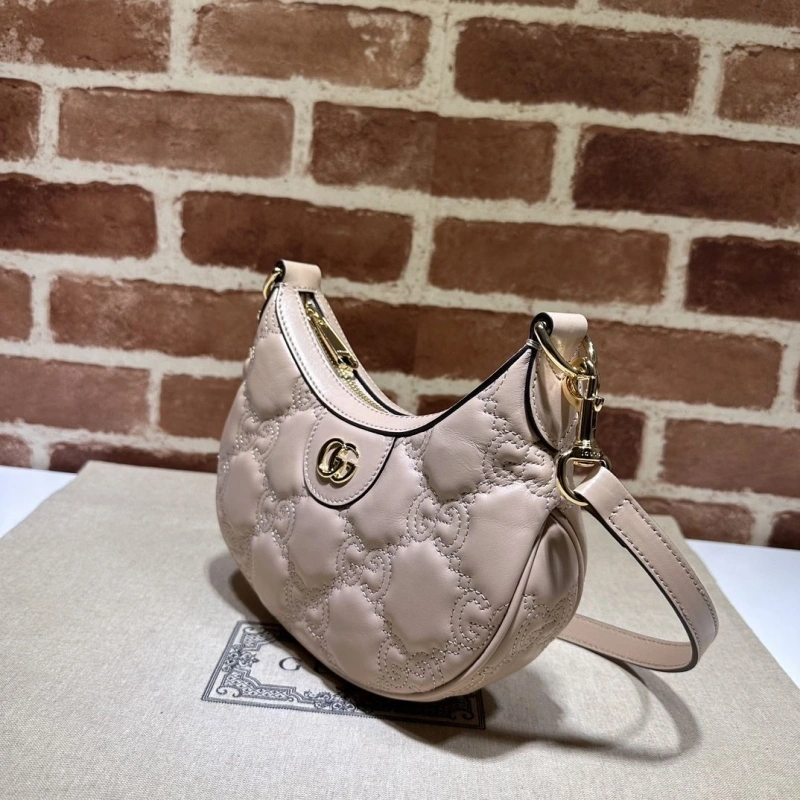 Gvc*1 satchel bags 4036c-1299