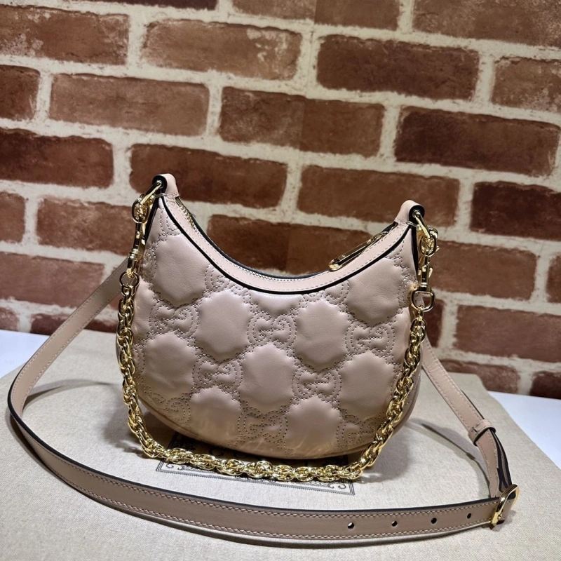 Gvc*1 satchel bags 4036c-1299