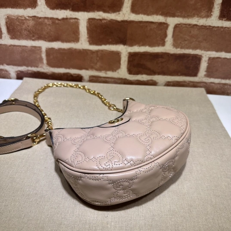 Gvc*1 satchel bags 4036c-1299