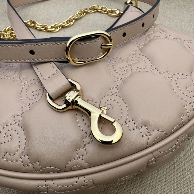 Gvc*1 satchel bags 4036c-1299