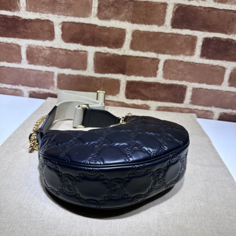 Gvc*1 satchel bags 4036c-1300