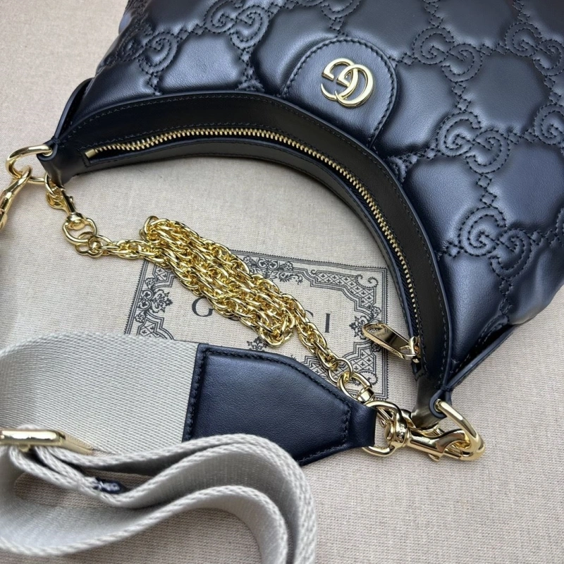 Gvc*1 satchel bags 4036c-1300