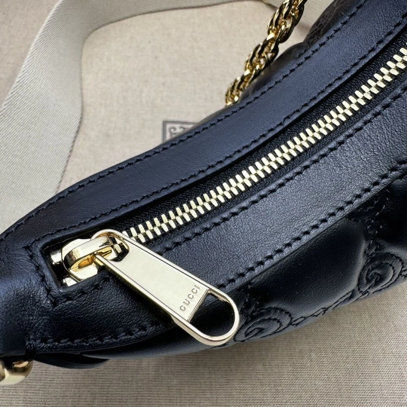 Gvc*1 satchel bags 4036c-1300