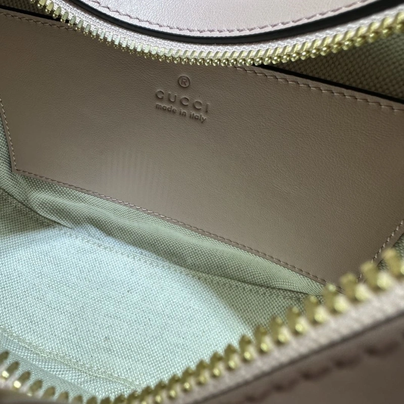 Gvc*1 satchel bags 4036c-1301