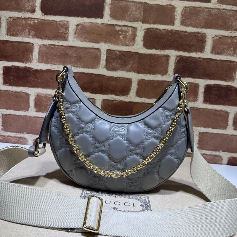 Gvc*1 satchel bags 4036c-1302