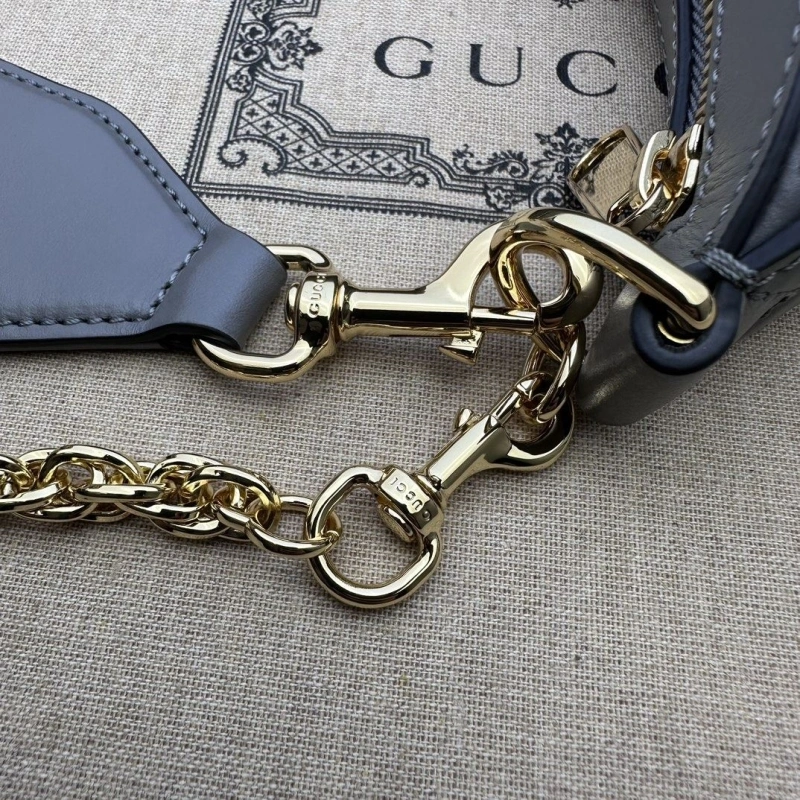 Gvc*1 satchel bags 4036c-1302