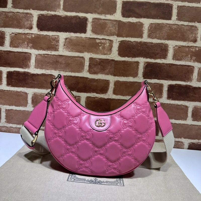 Gvc*1 satchel bags 4036c-1304