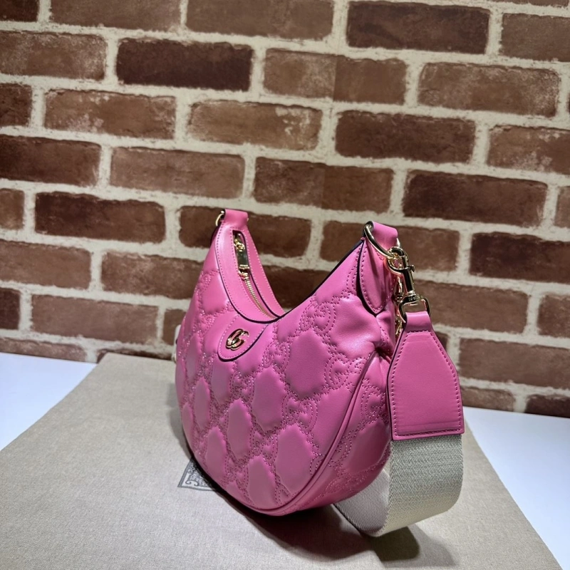 Gvc*1 satchel bags 4036c-1304