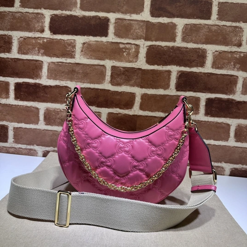 Gvc*1 satchel bags 4036c-1304