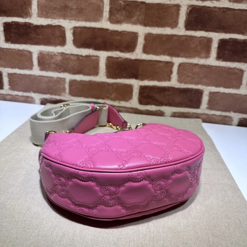 Gvc*1 satchel bags 4036c-1304