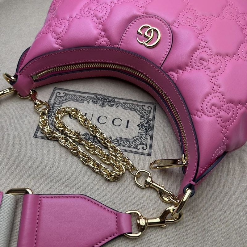 Gvc*1 satchel bags 4036c-1304