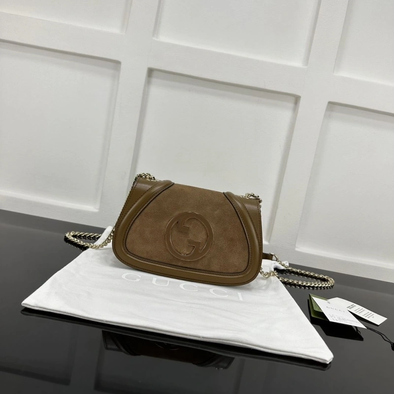 Gvc*1 satchel bags 4036c-1309