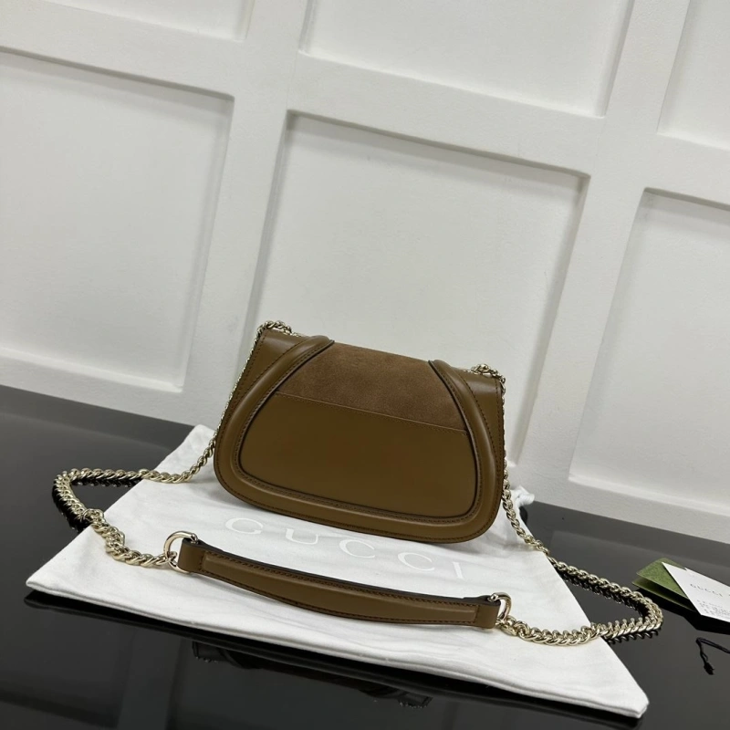 Gvc*1 satchel bags 4036c-1309