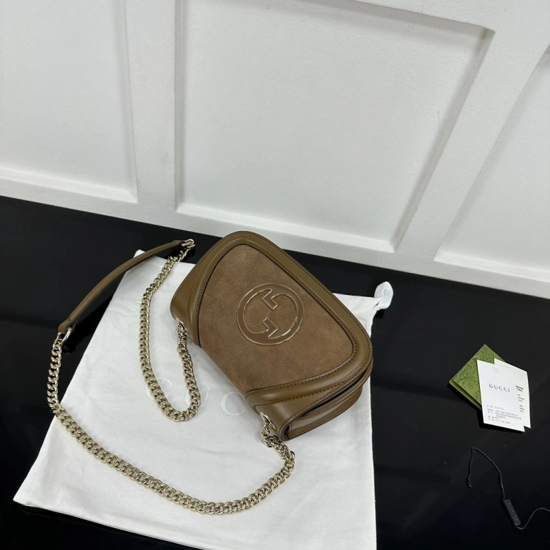 Gvc*1 satchel bags 4036c-1309