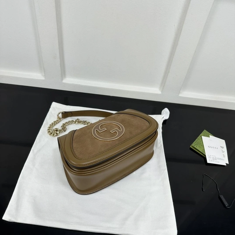 Gvc*1 satchel bags 4036c-1309