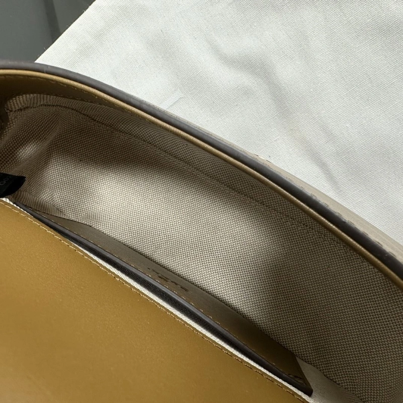 Gvc*1 satchel bags 4036c-1309