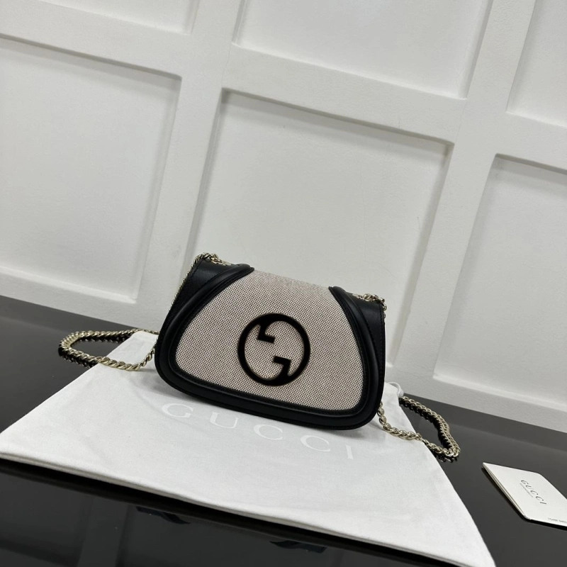 Gvc*1 satchel bags 4036c-1312