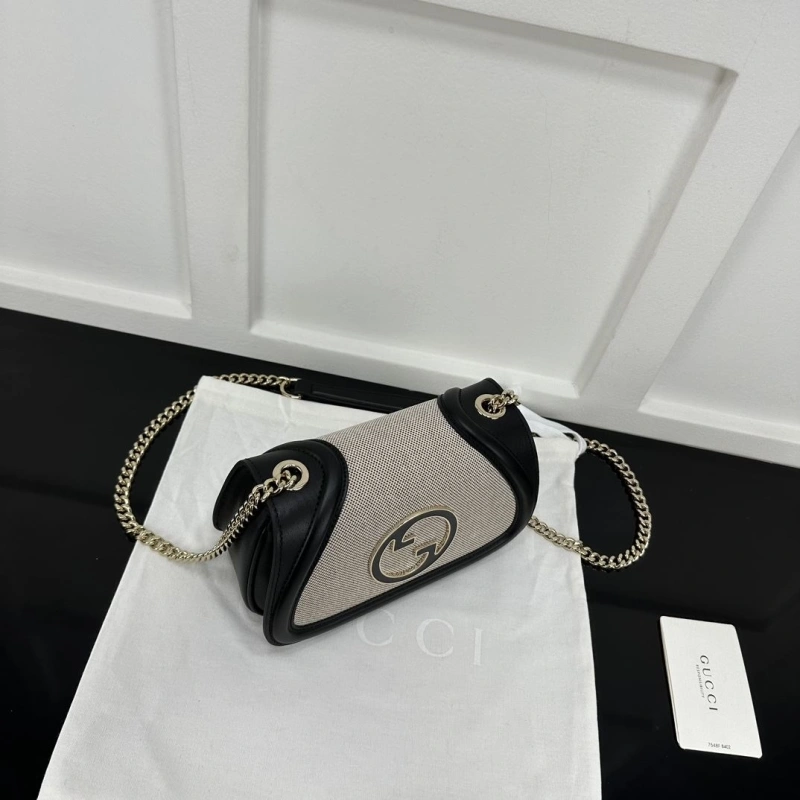 Gvc*1 satchel bags 4036c-1312