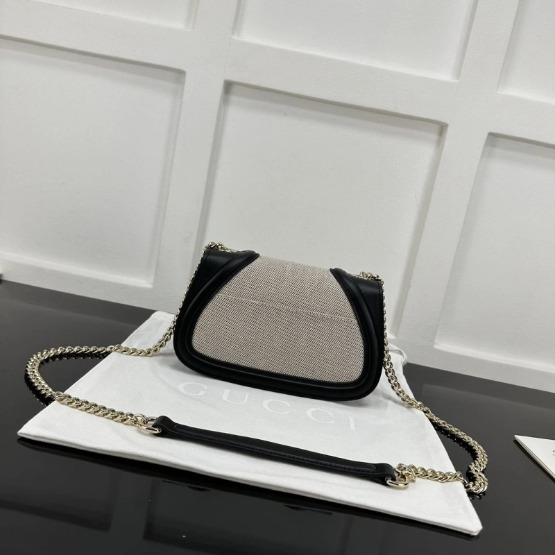 Gvc*1 satchel bags 4036c-1312