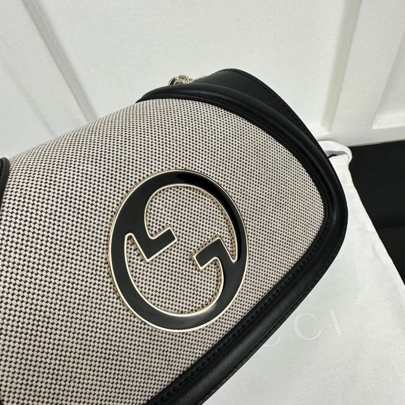 Gvc*1 satchel bags 4036c-1312
