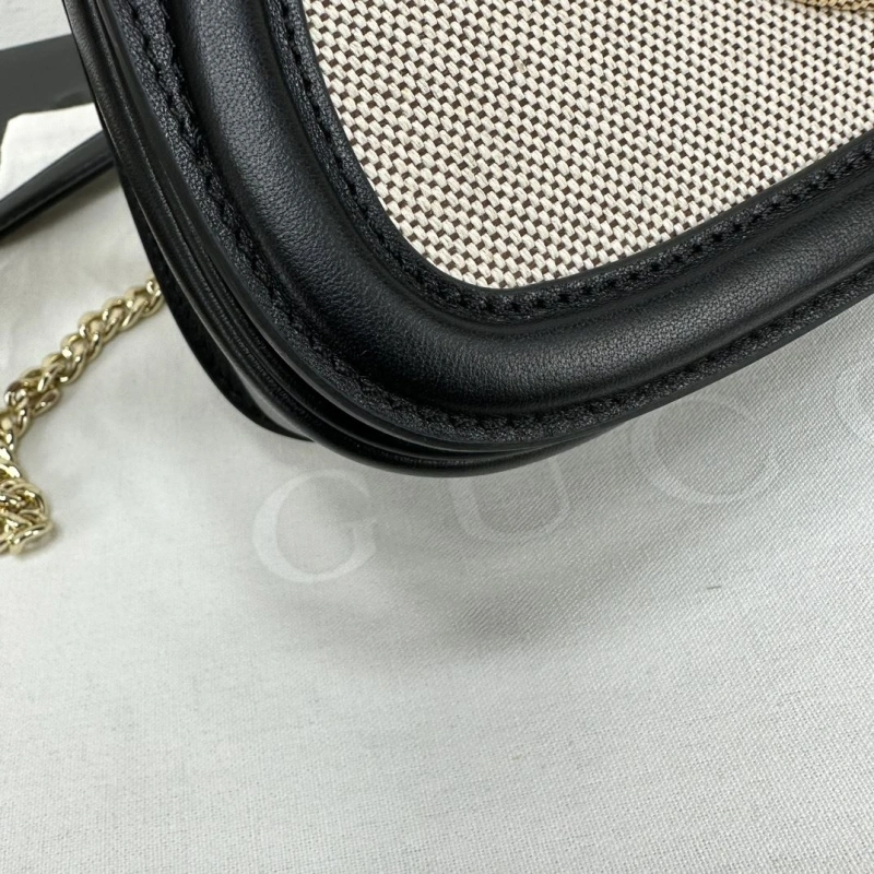 Gvc*1 satchel bags 4036c-1312